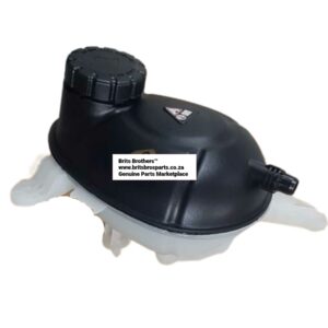 BB™ Mercedes Benz W205/W213/W253 Rad Water Bottle 13 16 – main product image
