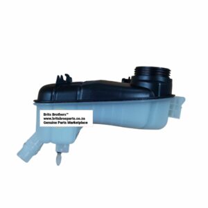 BB™ Mercedes Benz W117/W176/W156/W246 Rad Water Bottle 12 18 – main product image