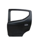 Suzuki Celerio L/R Door – main product image