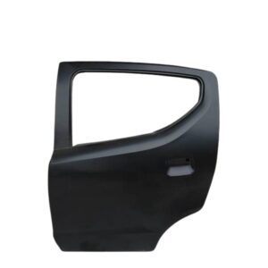 Suzuki Celerio L/R Door – main product image