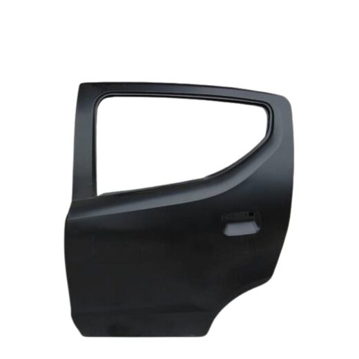 Pos_Bd484.Jpeg Suzuki Celerio L/R Door – main product image
