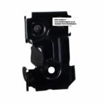 BB™ Mercedes Benz W204 Bonnet Lock Catch 08 14 (L=R) – main product image