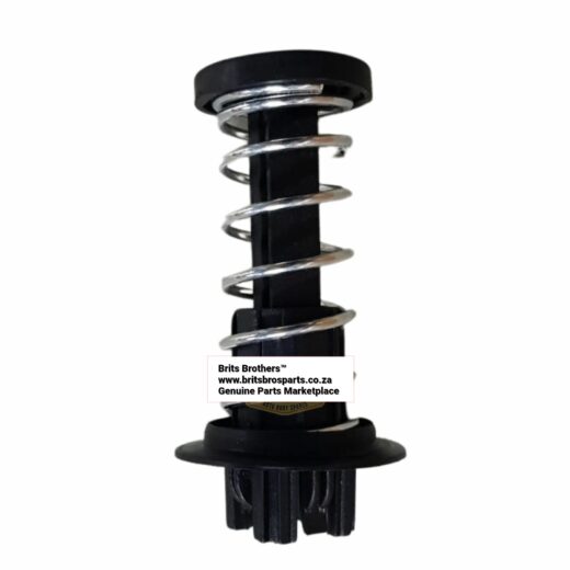 Pos_Bd4845-Scaled-1.Jpg BB™ Mercedes Benz W204/W212 Bonnet Spring 08 14 – main product image