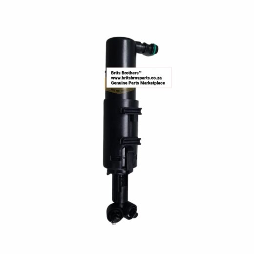 Pos_Bd4847-Scaled-1.Jpg BB™ Mercedes Benz W204 LHS H/L Washer Nozzle 08 14 – main product image
