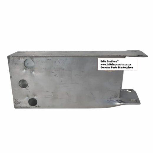 Pos_Bd4855-Scaled-1.Jpg BB™ Mercedes Benz W117/W176/W246/W156 LHS Chassis Support Leg 12 19 – main product image