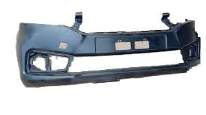 Honda Amaze Front Bumper 18 22 – main product image