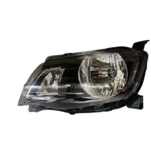 Renault Kwid LHS Headlight 16 19 – main product image