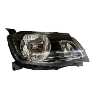 Renault Kwid RHS Headlight 16 19 – main product image