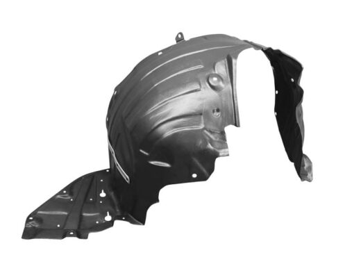 Pos_Bd4894.Jpeg Mazda CX 5 RHS Front Fender Liner 2012 2016 – main product image