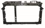 Mazda 2 Cradle 07 14 – main product image