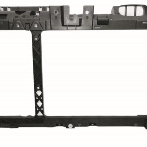 Mazda 2 Cradle 07 14 – main product image