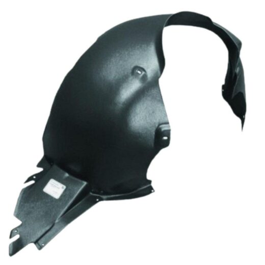 Pos_Bd4914.Jpg VW Polo 6 / 6C / 7 R/F Fender Liner 10 (Vivo 15 ) – main product image