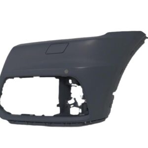 Audi Q5 LHS Front Bumper Corner 18 (W/PDC &W/Washer) – main product image