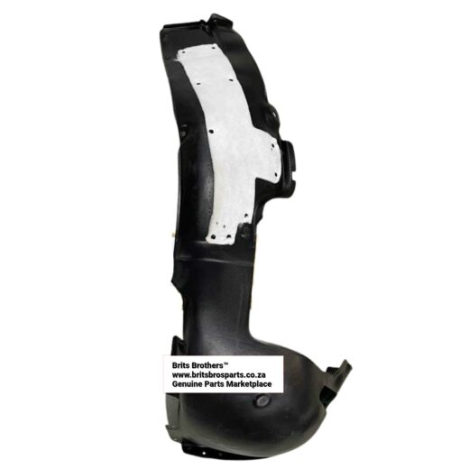 Pos_Bd4922-Scaled-1.Jpg Hyundai Elantra R/F Fender Liner 17 – main product image