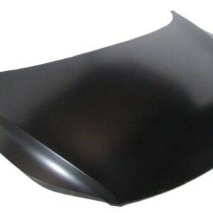 Hyundai Elantra Bonnet 11 17 – main product image