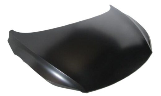 Pos_Bd4927.Jpeg Hyundai Elantra Bonnet 11 17 – main product image