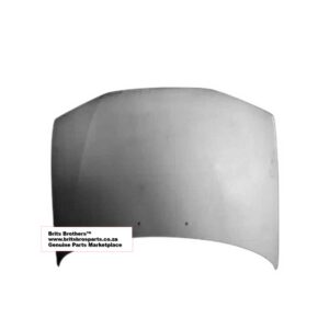 Mazda Etude Bonnet 2004 – main product image