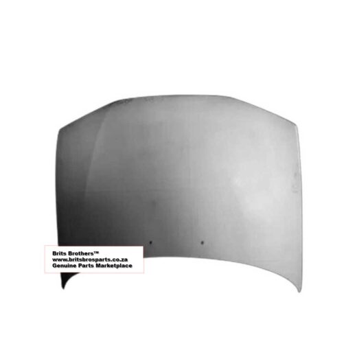 Xr:d:daf_Ls-Mkve:421,J:2846697121509634963,T:24031911 Mazda Etude Bonnet 2004 – main product image