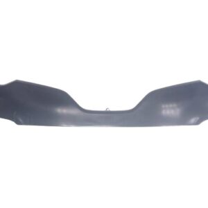 Renault Captur Front Upper Bumper 15 17 – main product image