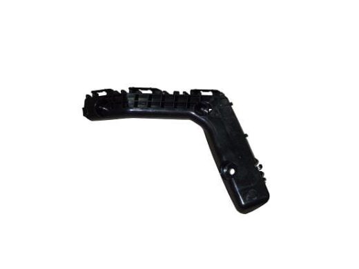 Pos_Bd4941.Jpeg Toyota Corolla Prestige R/F Bumper Slide 14 20 – main product image