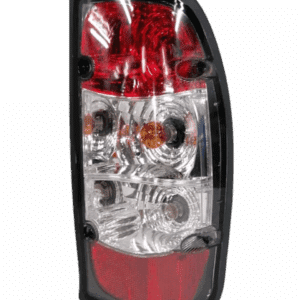 Ford Bantam RHS Taillight 2009 2012 – main product image