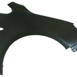 Opel Astra J RHS Fender 10 16 (W/Hole) – main product image