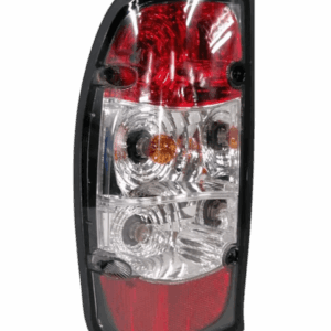 Ford Bantam LHS Taillight 2009 2012 – main product image