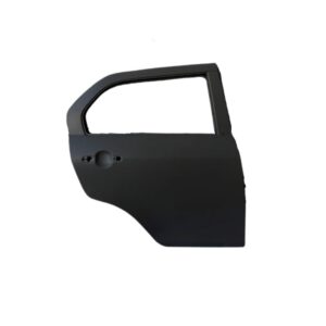 Suzuki Swift L/F Door 18 21 – main product image