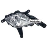 Kia Picanto RHS Fog Light 11 14 – main product image