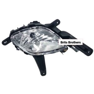 Kia Picanto RHS Fog Light 11 14 – main product image