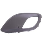 Kia Picanto LHS Spot Cover 11 14 ((W/Hole) – main product image