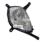 Kia Picanto RHS Fog Light 14 15 – main product image