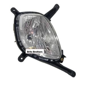 Kia Picanto RHS Fog Light 14 15 – main product image