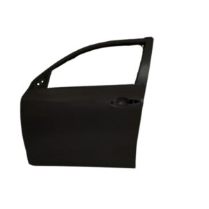 Suzuki Baleno L/F Door – main product image