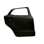 Suzuki Baleno R/R Door – main product image