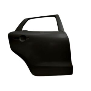 Suzuki Baleno R/R Door – main product image