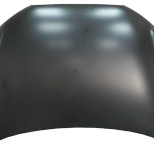 Audi Q3 Bonnet 12 19 – main product image
