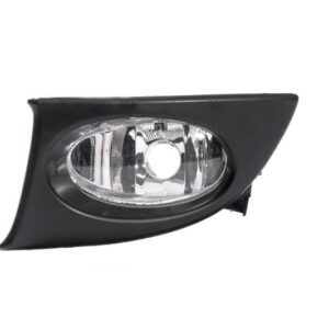 Honda Jazz LHS Fog Light &Cover 03 08 – main product image