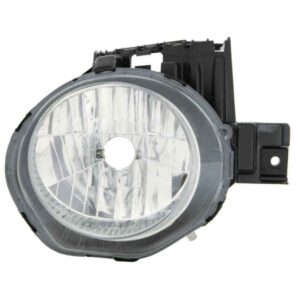 Nissan Juke LHS Headlight 11 15 – main product image