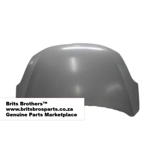 Xr:d:daf_Ls-Mkve:466,J:1259178262669892696,T:24031913 Suzuki Baleno / Toyota Starlet Bonnet – main product image