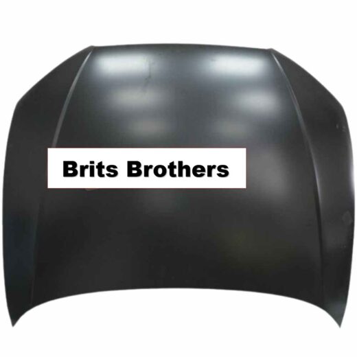 Xr:d:dafevwecf_4:547,J:1783822450671110127,T:23071909 Audi A3 Bonnet 14 21(H/B) (Steel) – main product image