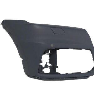 Audi Q5 RHS Front Bumper Corner 18 (W/PDC &W/Washer) – main product image