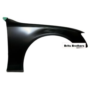 Audi A4 B8 RHS Fender 12 16 – main product image
