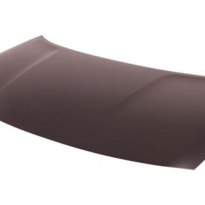 Nissan Almera Bonnet 14 23 – main product image