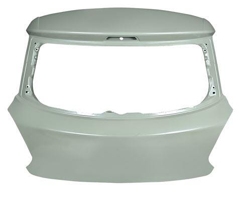Pos_Bd507.Jpeg Suzuki Swift Tailgate 18 (OEM) – main product image