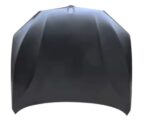 BMW X5 F15 / X6 F16 Bonnet 13 18 (Aluminum) – main product image