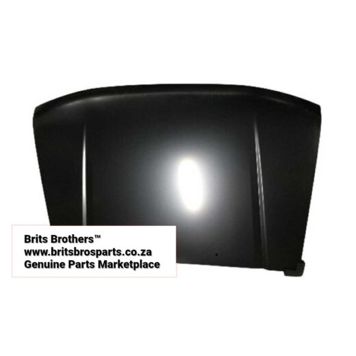 Xr:d:daf_Ls-Mkve:445,J:5768407385917253426,T:24031912 Nissan Hardbody Bonnet 99 11 – main product image