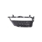 Mercedes Benz W212 E63 LHS Fog Cover 09 13 (AMG) – main product image