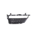Mercedes Benz W212 E63 RHS Fog Cover 09 13 (AMG) – main product image