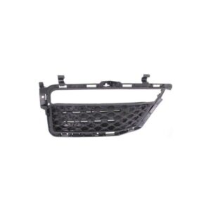 Mercedes Benz W212 E63 RHS Fog Cover 09 13 (AMG) – main product image